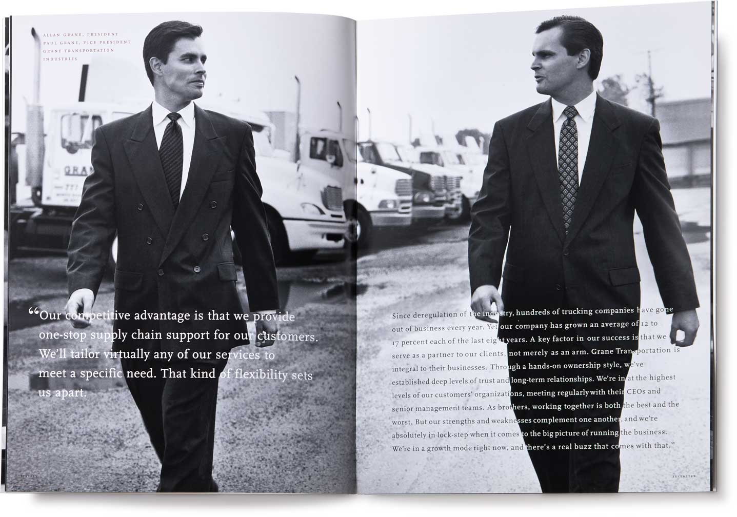 cole-taylor-bank_report_c.jpg Art Direction by: Bart Crosby, Crosby Associates